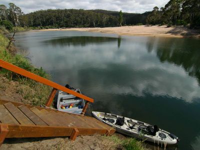 1183 Princes Highway, Kiah