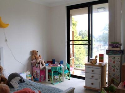 8 / 22 Aboukir Street, Rockdale