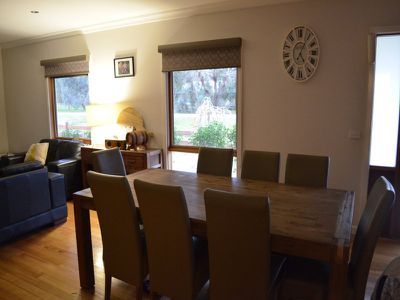 2 Buzza Court, Koondrook