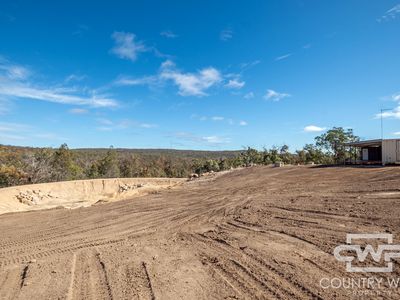 1768 Silent Grove Road, Torrington