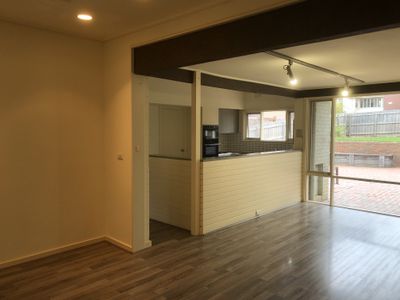 20 Carrington Street, Balwyn North
