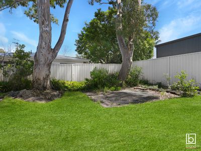 12 Gascoigne Road, Gorokan