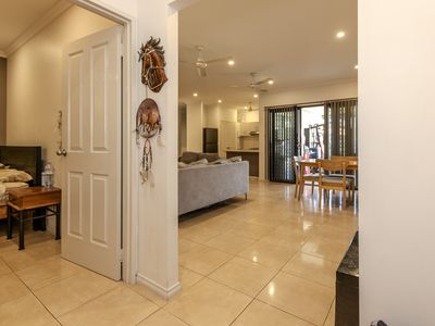 4 Grevillea Avenue, Kununurra