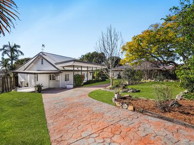 253 Sumners Road, Middle Park