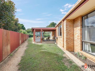9 Wilmoth Street, Kepnock