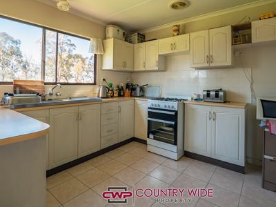 2207 Emmaville Road, Glen Innes