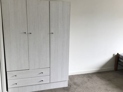 1 (Room 7) / 108 Wellington Road, Clayton