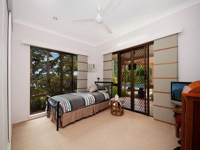 32 River Park Drive, Annandale