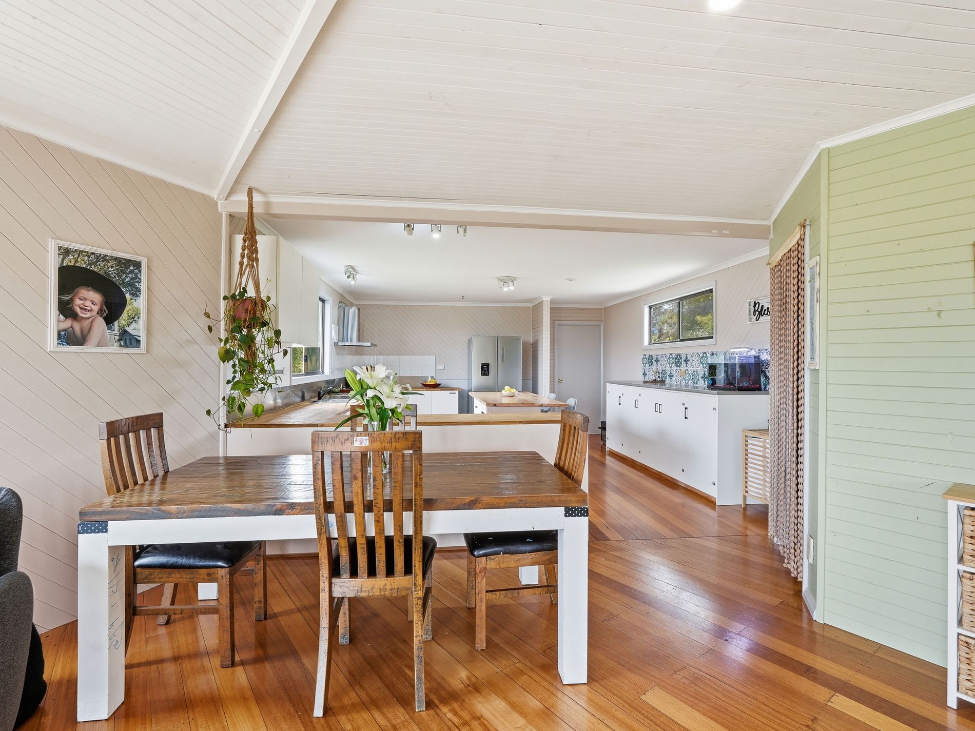 128 Kellys Road, Cradoc