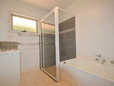 6 Hollings Place, South Hedland