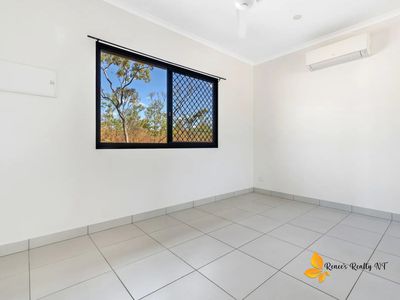 83 Ridgeview Road, Fly Creek