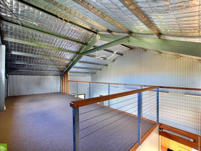 10D Jaspers Brush Road, Jaspers Brush