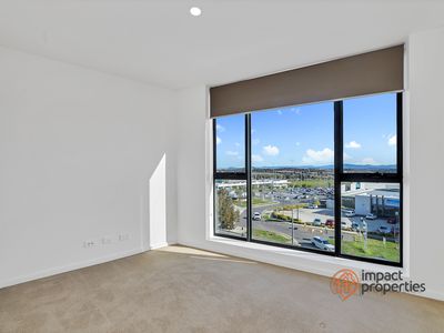 58 / 1 Anthony Rolfe Avenue, Gungahlin