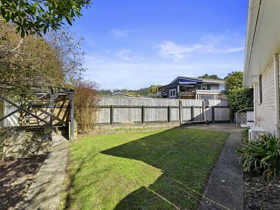 27 Sunbrae Drive, Silverstream