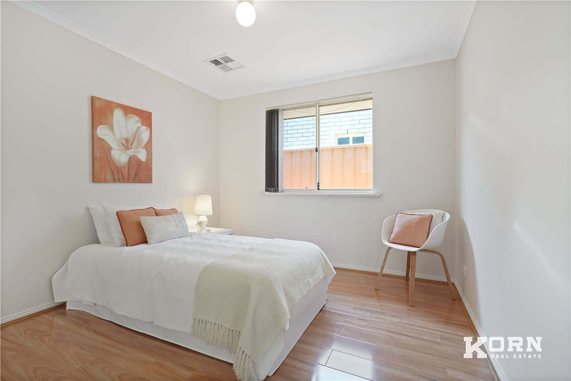 8 Colac Street, Greenacres