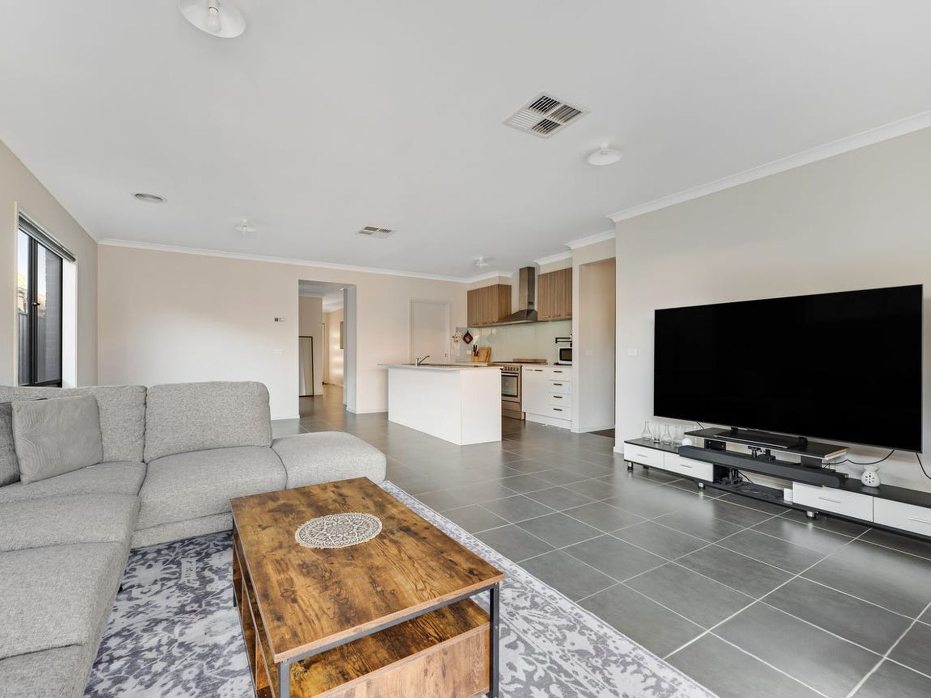 30 Maven Way, Tarneit