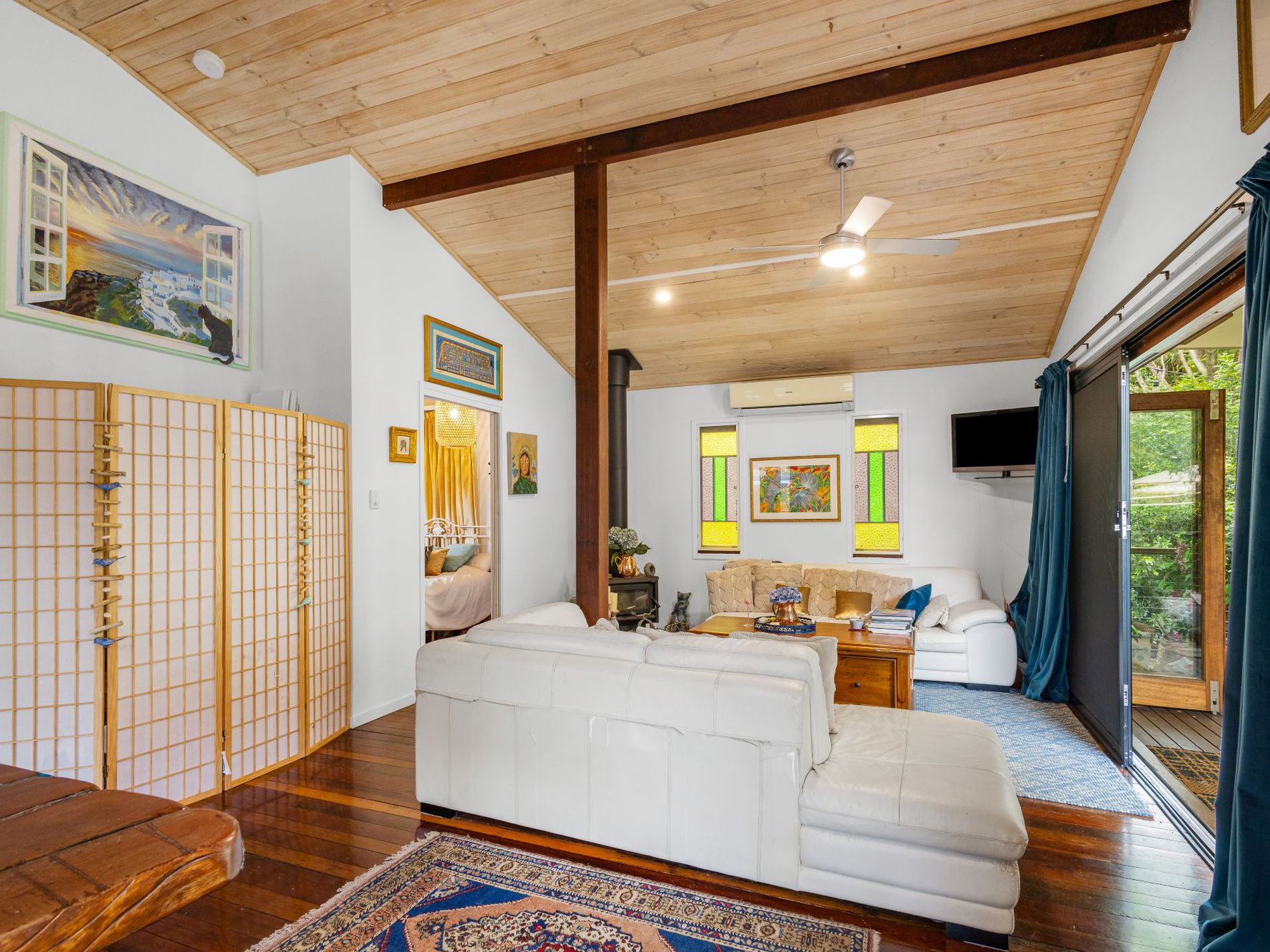 9 Toomey Street, Traveston