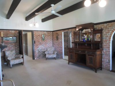 318 Macquarie Street, Dubbo