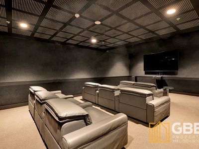 4908 / 500 Elizabeth Street, Melbourne