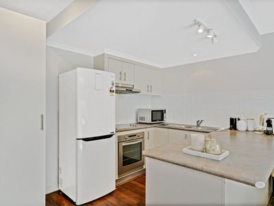 16 / 56 Meta Street, Mooloolaba