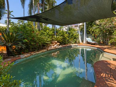 9 Mulgrue Court, Cable Beach