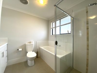 1 Michigan Way, Burrill Lake