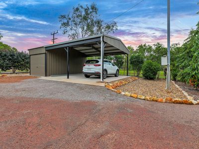 70 Sittella Road, Howard Springs
