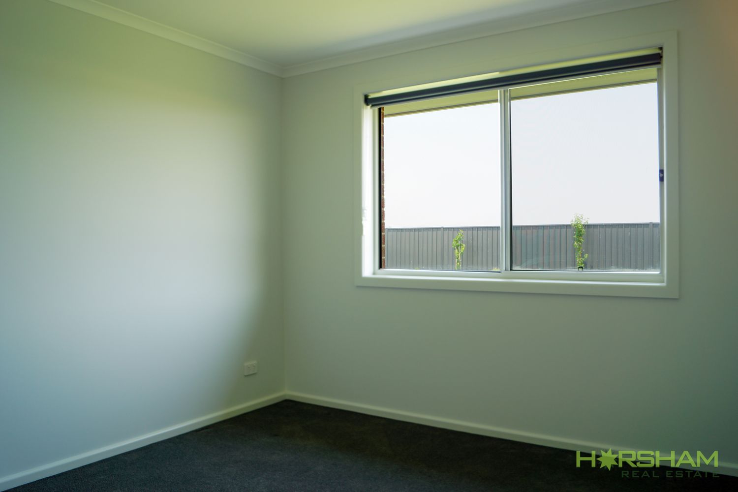 9 Stephens Street, Horsham