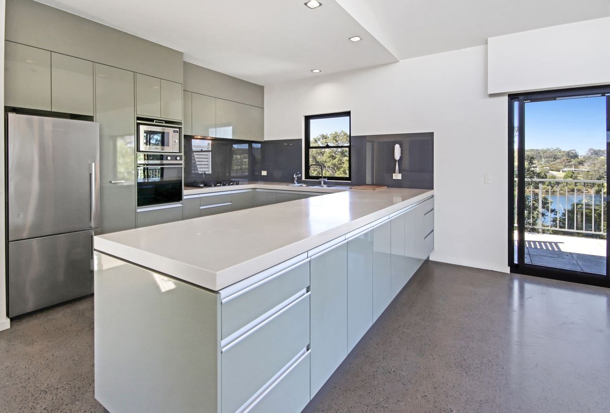 1 Dudleys Lane, Narooma