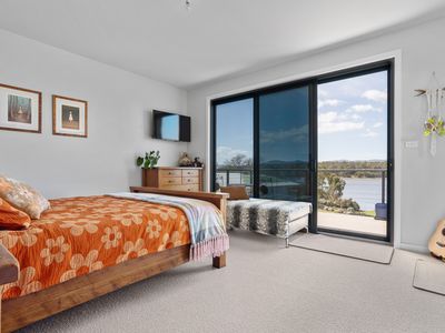 112A Rosevears Drive, Lanena