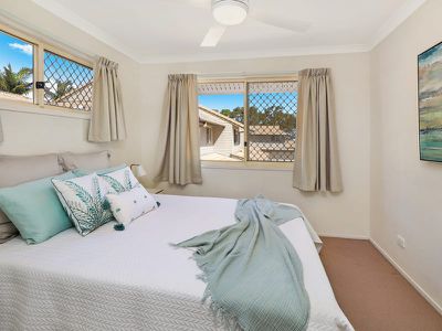 6 / 29-31 Tarcoola Avenue, Mooloolaba