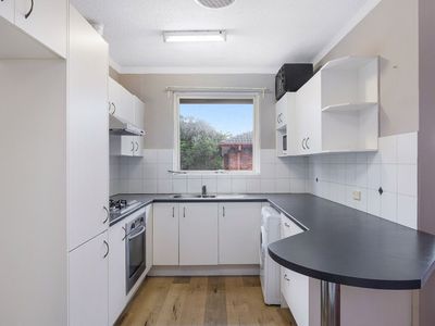 7 / 64 Arthur Street, Marrickville