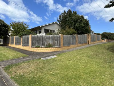 61 Verdon Street, Warrnambool