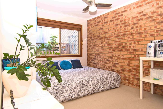 11 / 119 Sugar Road, Alexandra Headland