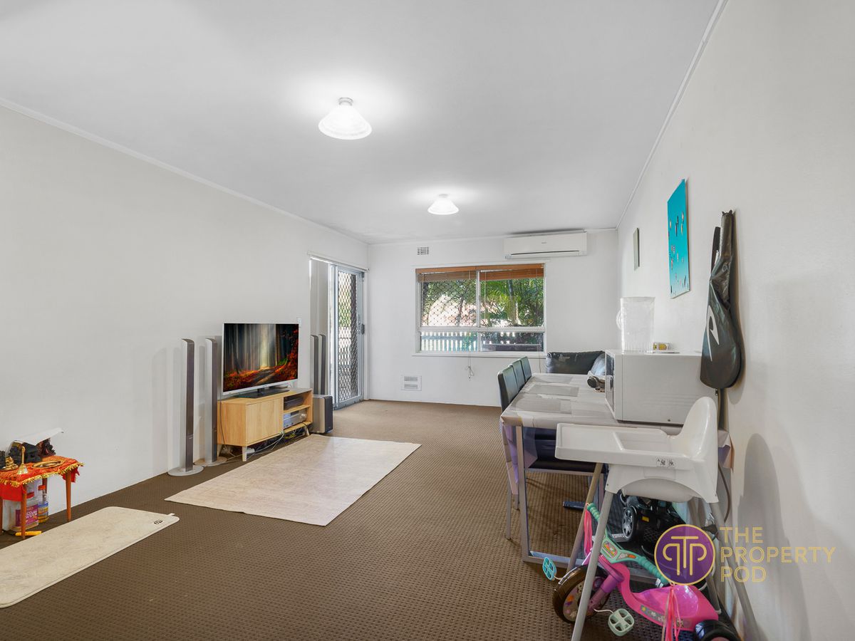 3 / 51 Meyrick Way, Langford