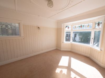 88 Cargill Street, Dunedin Central