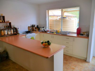 2 / 30 Baron Street, Kingaroy