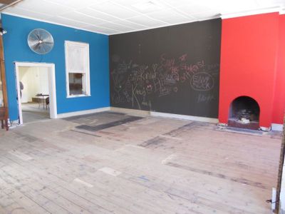 19 Commercial Street East, Mount Gambier