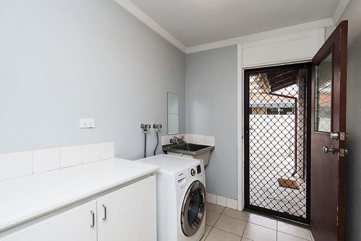 47A South Street, Kardinya