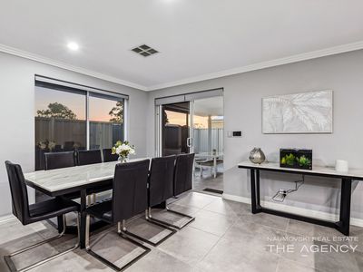 106A Balga Avenue, Balga