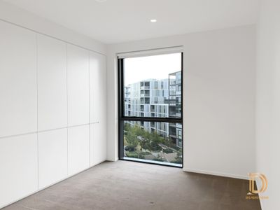 501 / 7 Evergreen Mews, Armadale