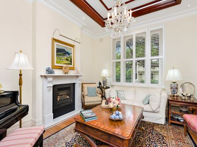 24 Moncur Street, Woollahra