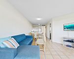 129 / 180 Alexandra Parade, Alexandra Headland