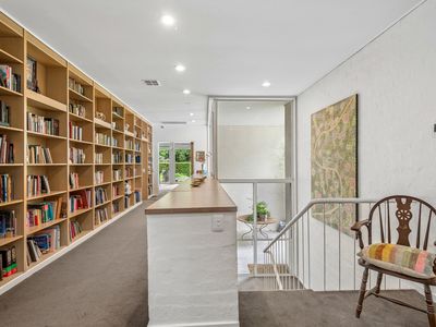 12 Salisbury Road, Mount Macedon