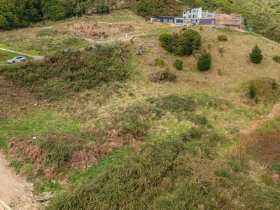 20 Wilson Way, Waikanae