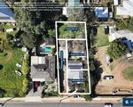 3112 Albany Highway, Mount Nasura