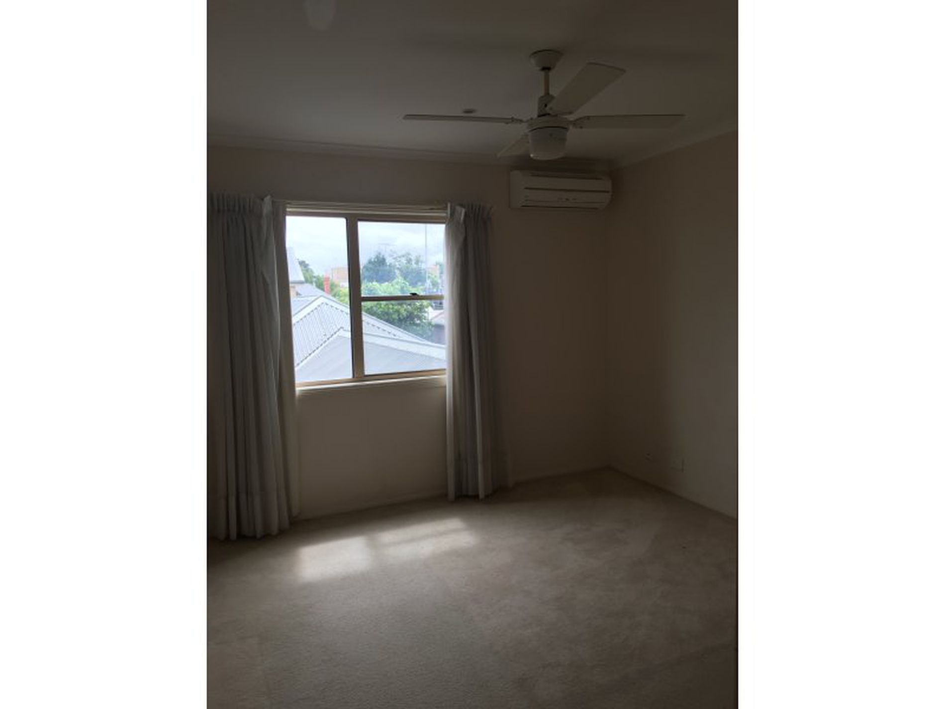 4 / 269 Malop Street, Geelong