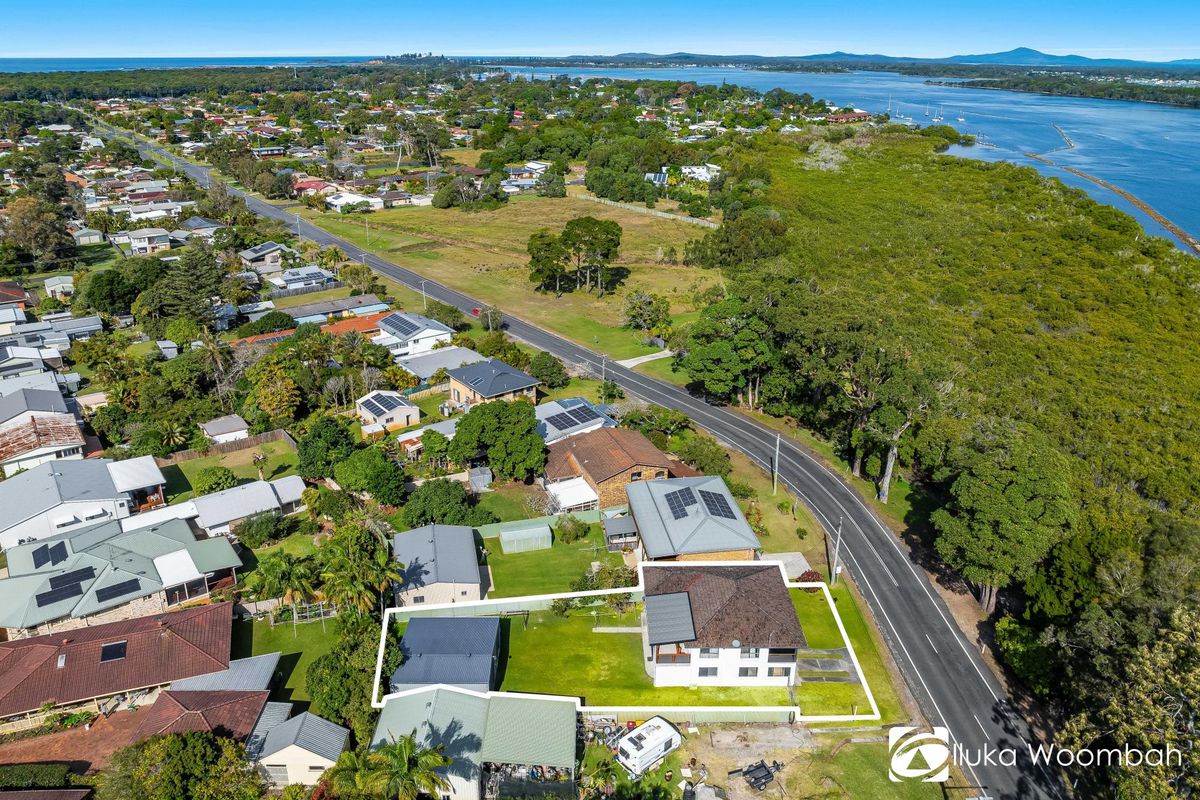 9 Duke Street, Iluka