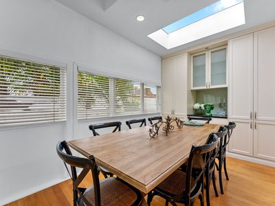 15 Seaview Road, Castor Bay