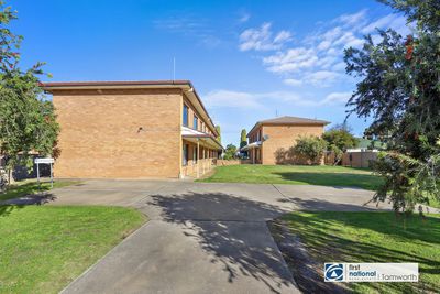 3 / 20-22 Lydia Street, Tamworth